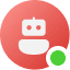 Chatbot